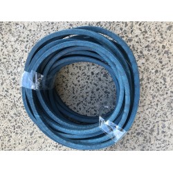 52" DECK BELT 543097