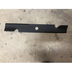 18" STD BLADE 543293