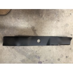 MULCHING BLADE 543436