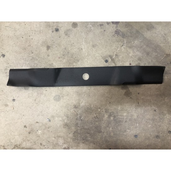 MULCHING BLADE 543437