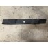 MULCHING BLADE 543437