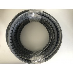 BELT HYDRO 4400 543607