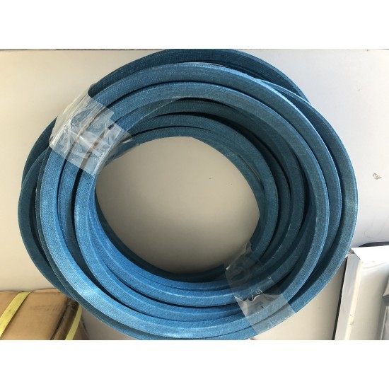 DECK BELT 633068