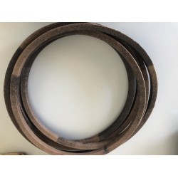 60" DECK BELT 633338