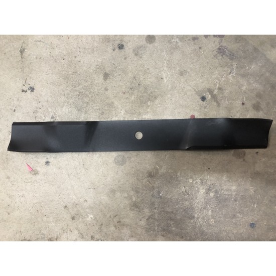 MULCHING BLADE 633340