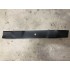 MULCHING BLADE 633340