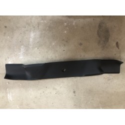 18" MULCHING BLADE 823353