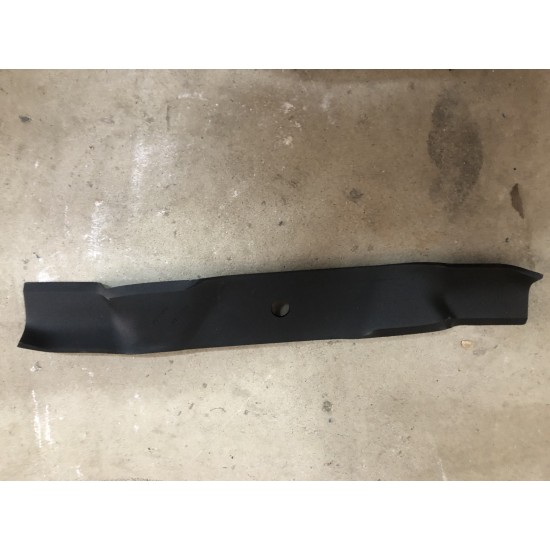 18" MULCHING BLADE 823353