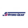 Hydro-Gear