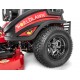 DIAMONDBACK XP 60"