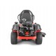 VIPER 50" X MODEL