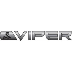 VIPER 46" XP