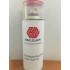 RED TOUCH UP PAINT WLP-R