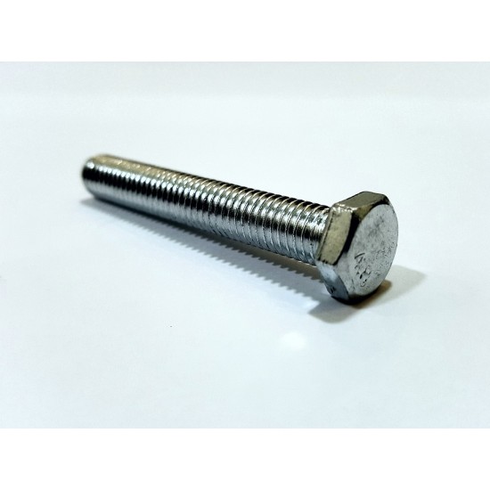  BOLT M12x70 B801-1270