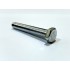  BOLT M12x70 B801-1270
