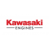 KAWASAKI FX651V ENGINE 5203443